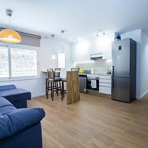 Apartamento En Barri Vell De Gerona